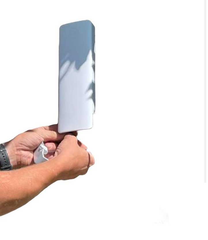 Wifi Points Northleach